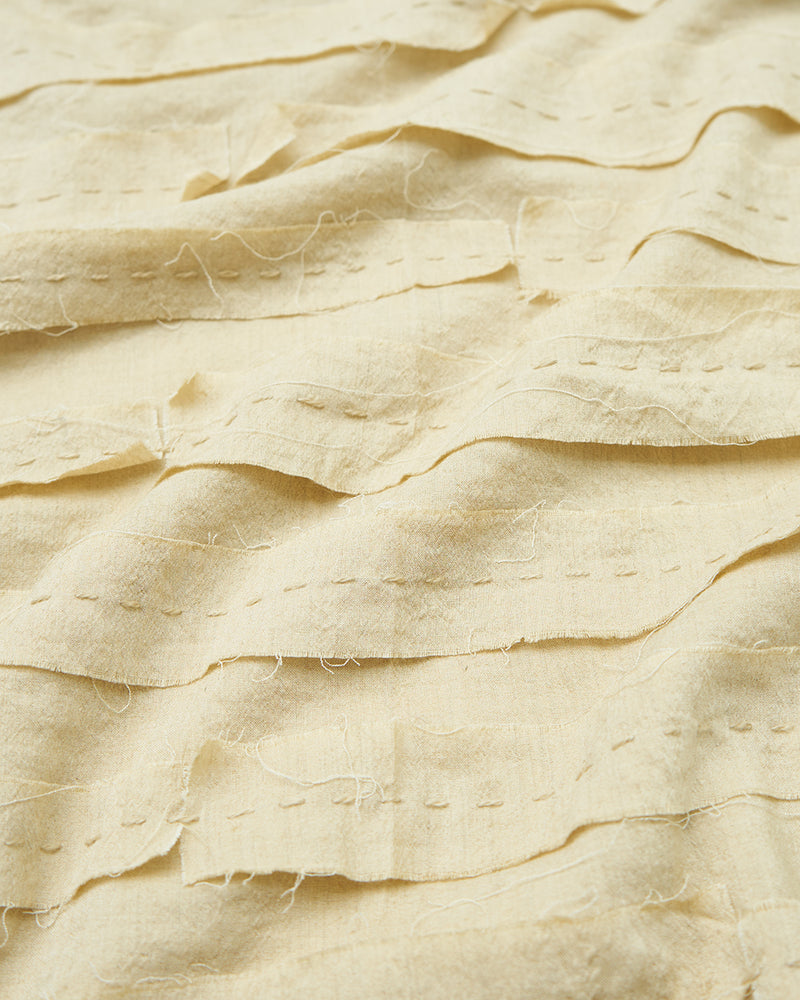 Sandstone
