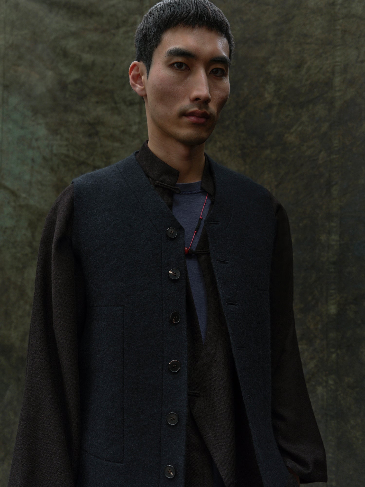 grey bodycon dress outfit Snake Print Bodycon Dress – AX Paris US