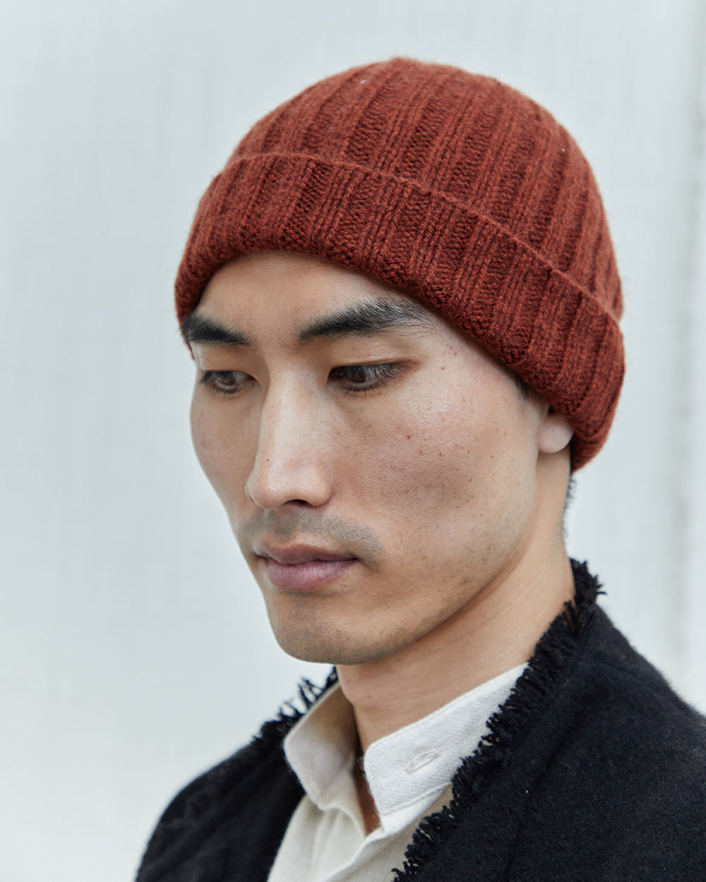 in_play_runs-beanie_2000x.jpg?