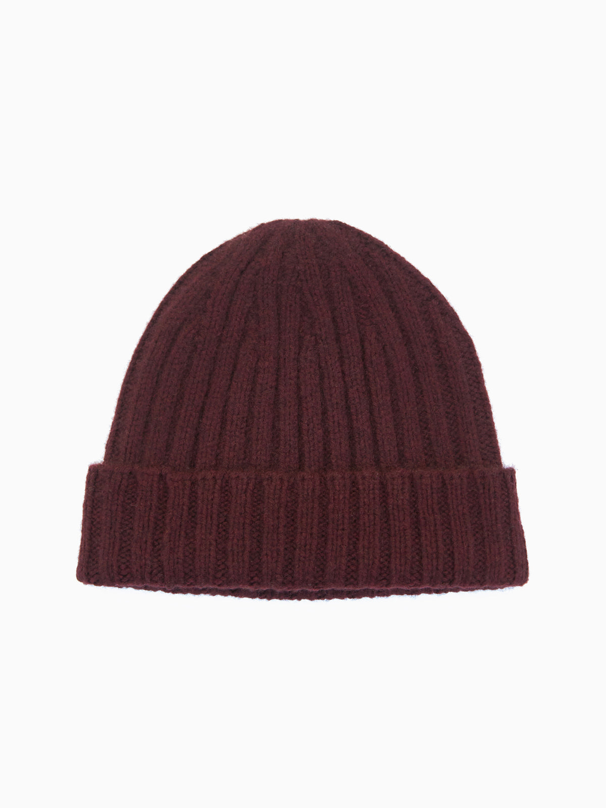 Monk Red
