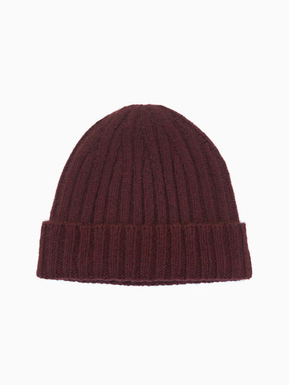 Monk Red