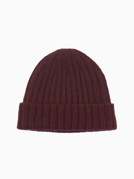 Monk Red