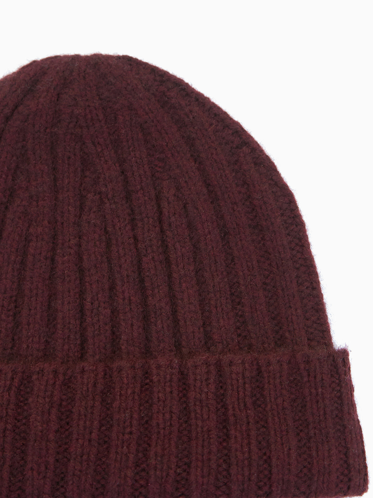 Monk Red