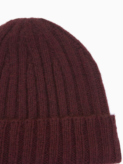 Monk Red