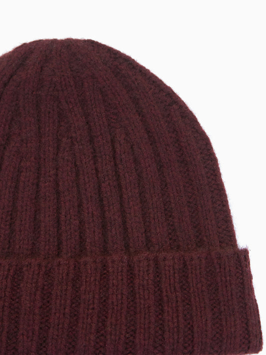 Monk Red