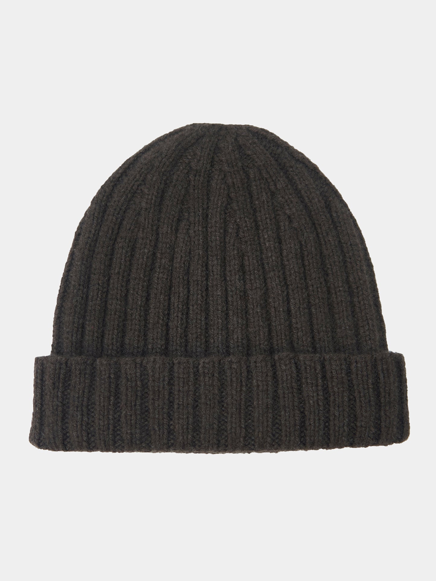Natural Yak Brown