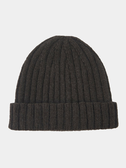 Natural Yak Brown
