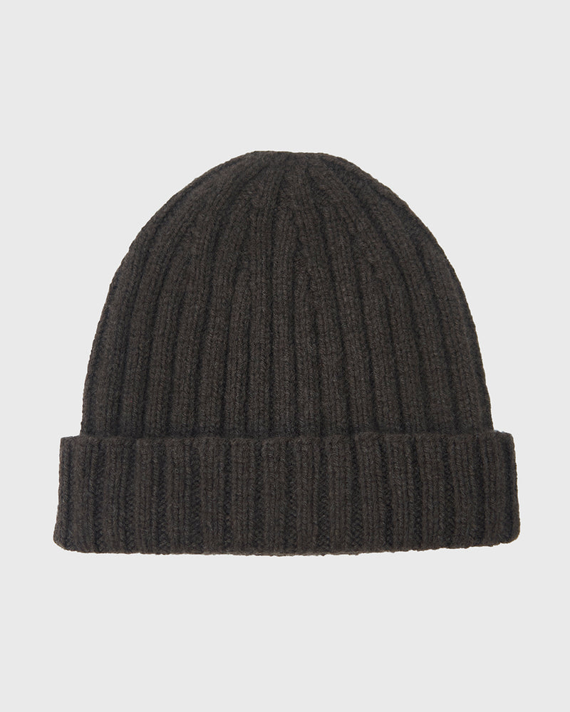 Natural Yak Brown
