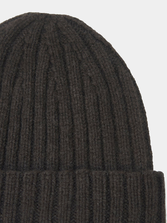 Natural Yak Brown