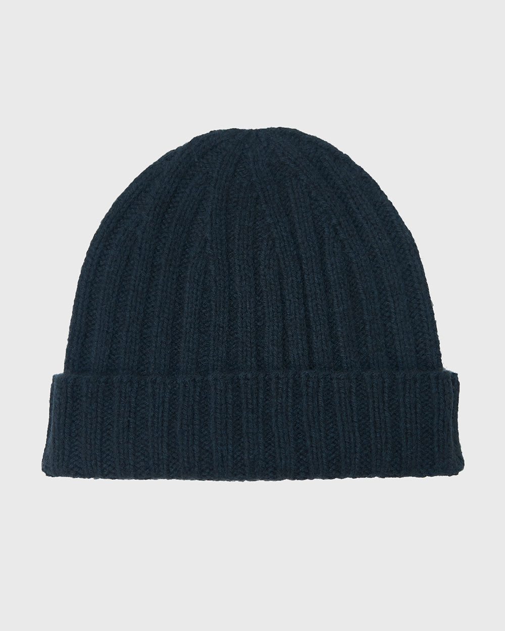 RibbedBeanie_Navy_01_1000x.jpg