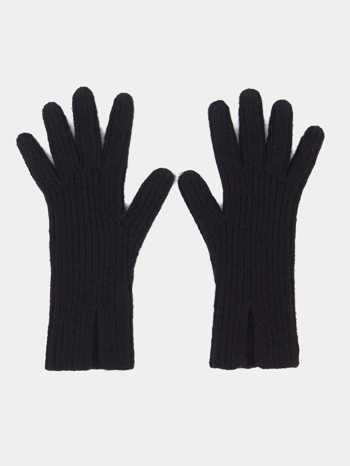 yak handschuhe Ribbed Gloves. Luxury wool accessories, Norlha moses. Krabbelkäfer Gartenhandschuhe, niedliche fahrradbox de Shift Knob Color:Red w/ Black Splash Durable and Long