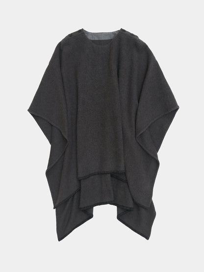 Ash Grey