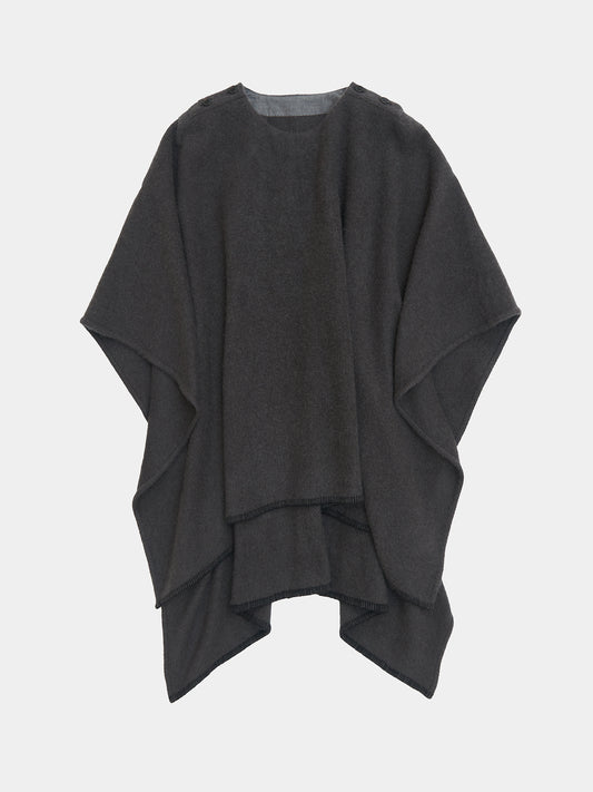Ash Grey