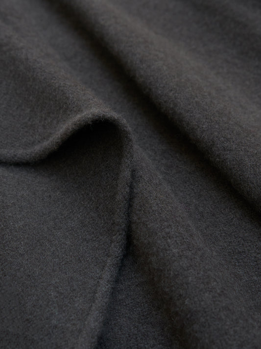 Ash Grey
