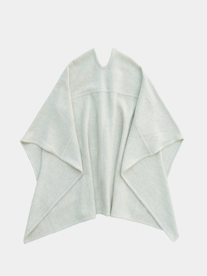 Natural Yak White