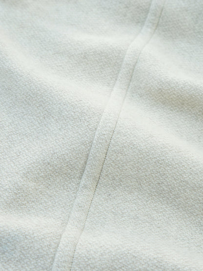 Natural Yak White
