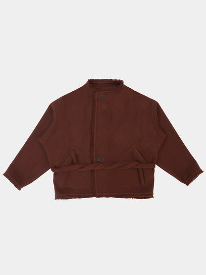 Terracotta