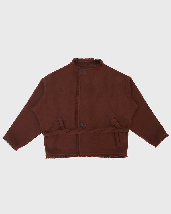 Terracotta