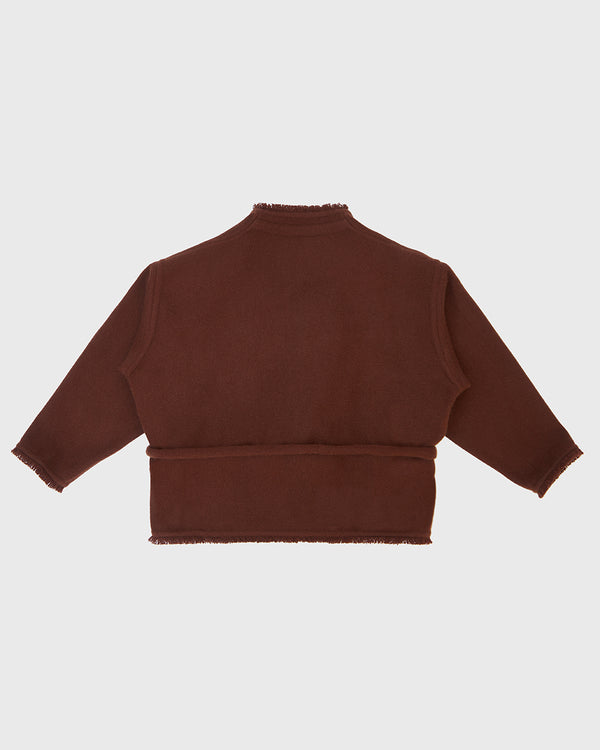 Terracotta
