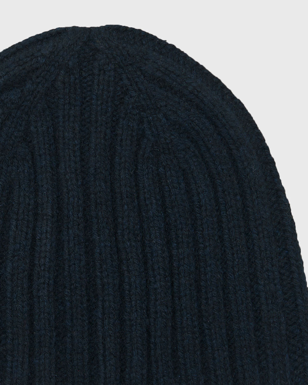 帽子 NOROLL \"ACRYLIC KNIT\" 11-1.jpg