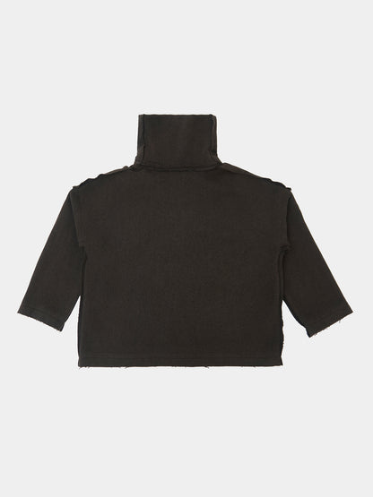 Natural Yak Brown