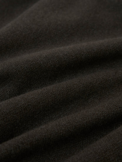 Natural Yak Brown