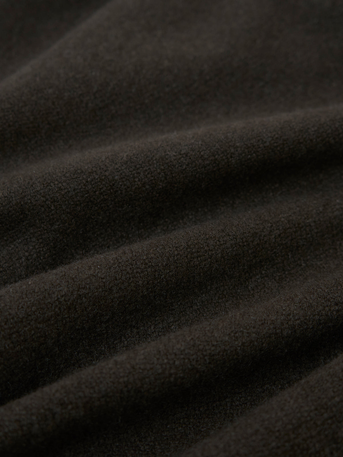 Natural Yak Brown