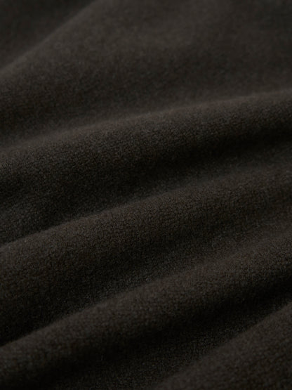 Natural Yak Brown