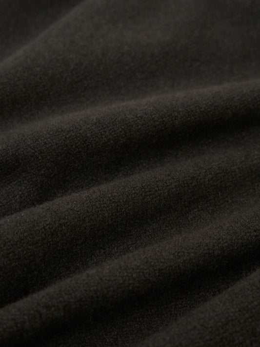 Natural Yak Brown