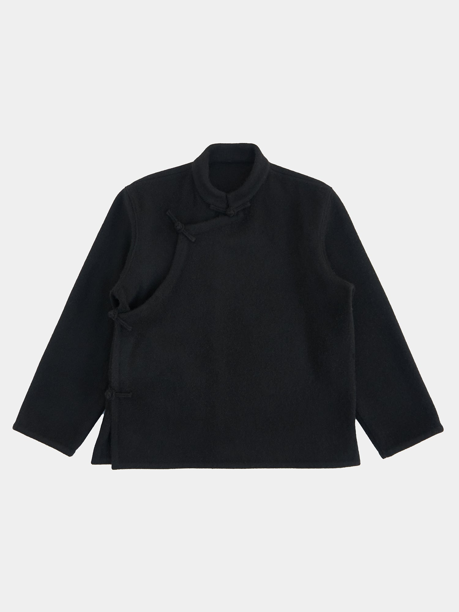 Tibetan Jacket