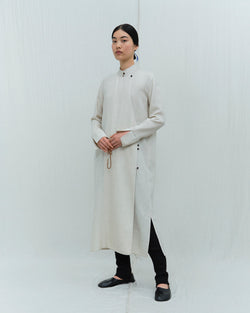 Natural Yak White