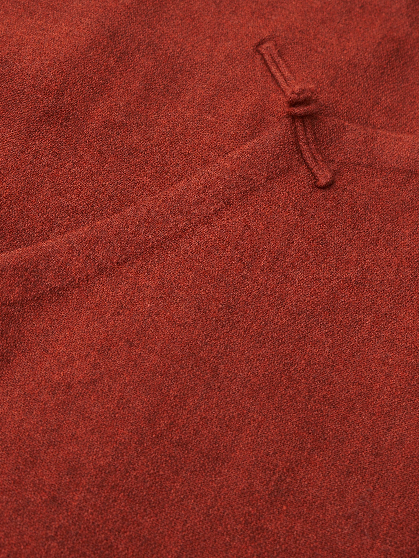 Tibetan Shirt