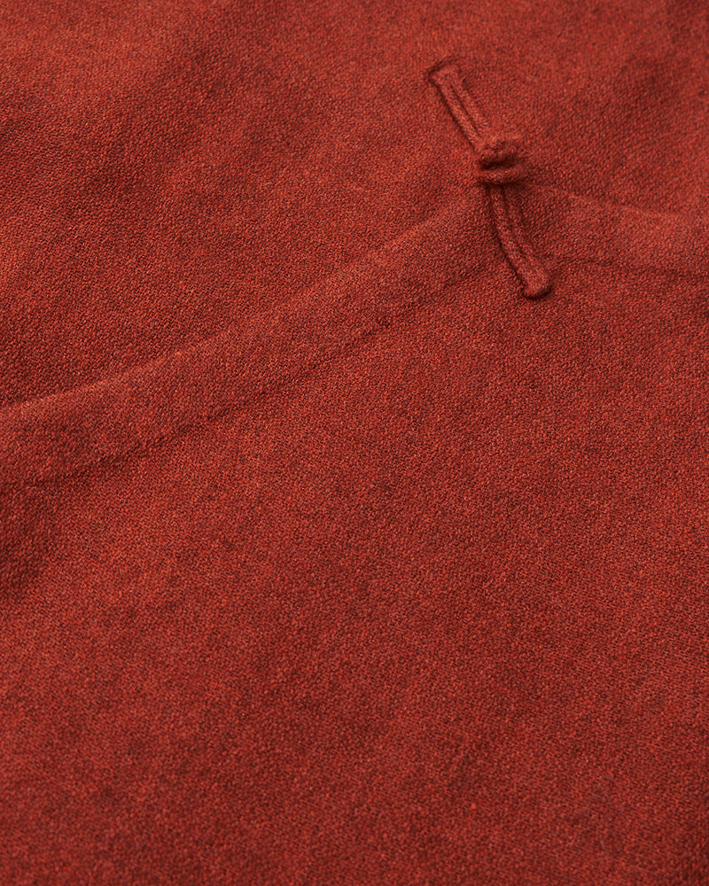 Tibetan Shirt