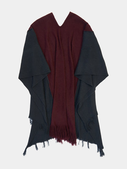 Wind Charm
