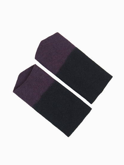 Mulberry