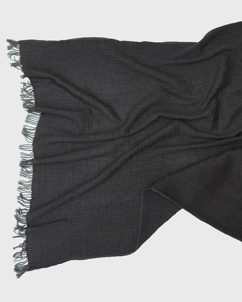 Slate