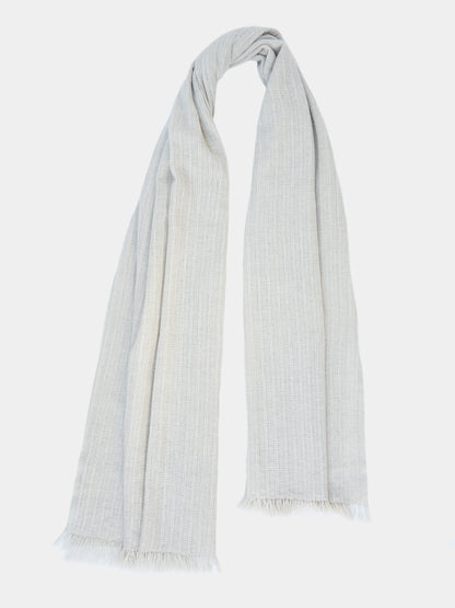 Natural Yak White