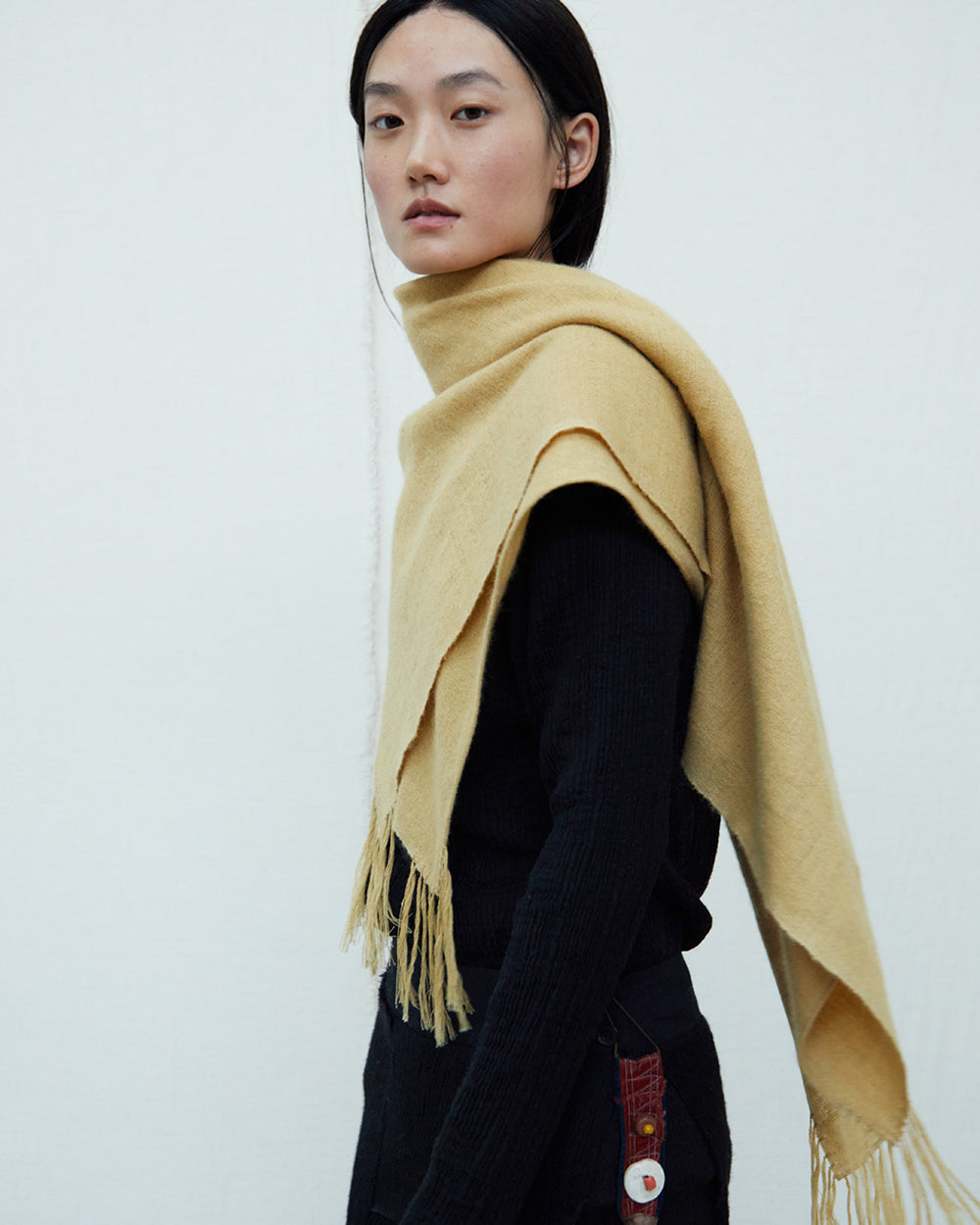 帽子 NOROLL \"LASKETELLA KNIT\" OLIVE Amazon.com: Clisil 500gram Natural Raffia Yarn Cellulose