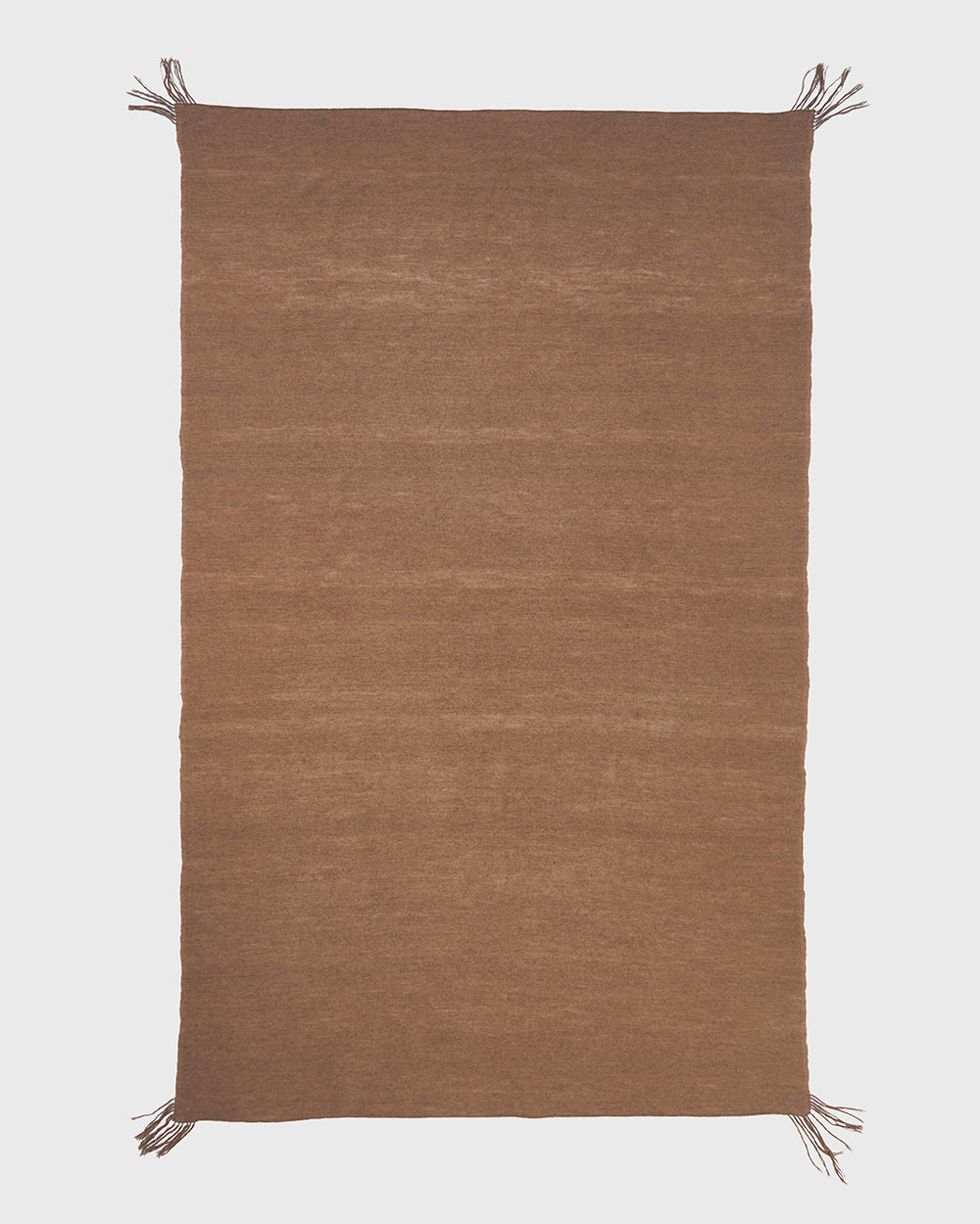 VillageTasselBlanket_Desert_1_