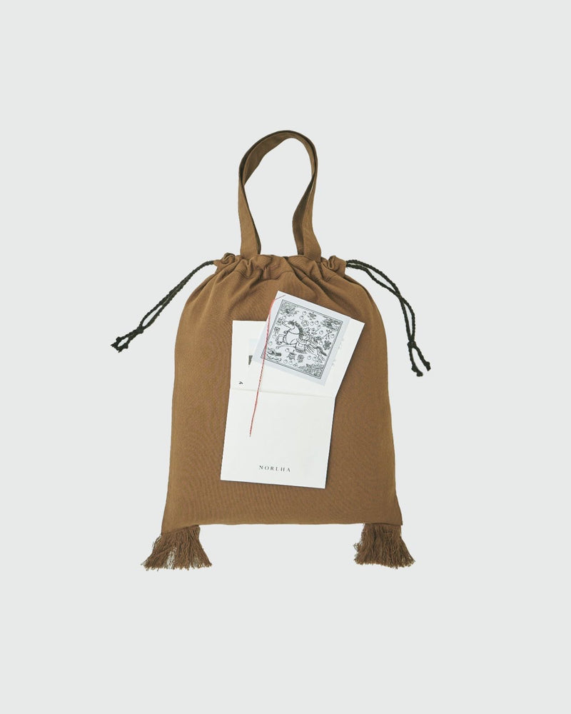 Children Winter Gift Set