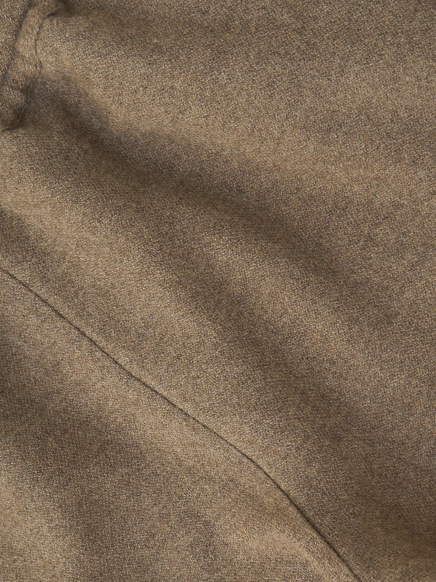 Oat