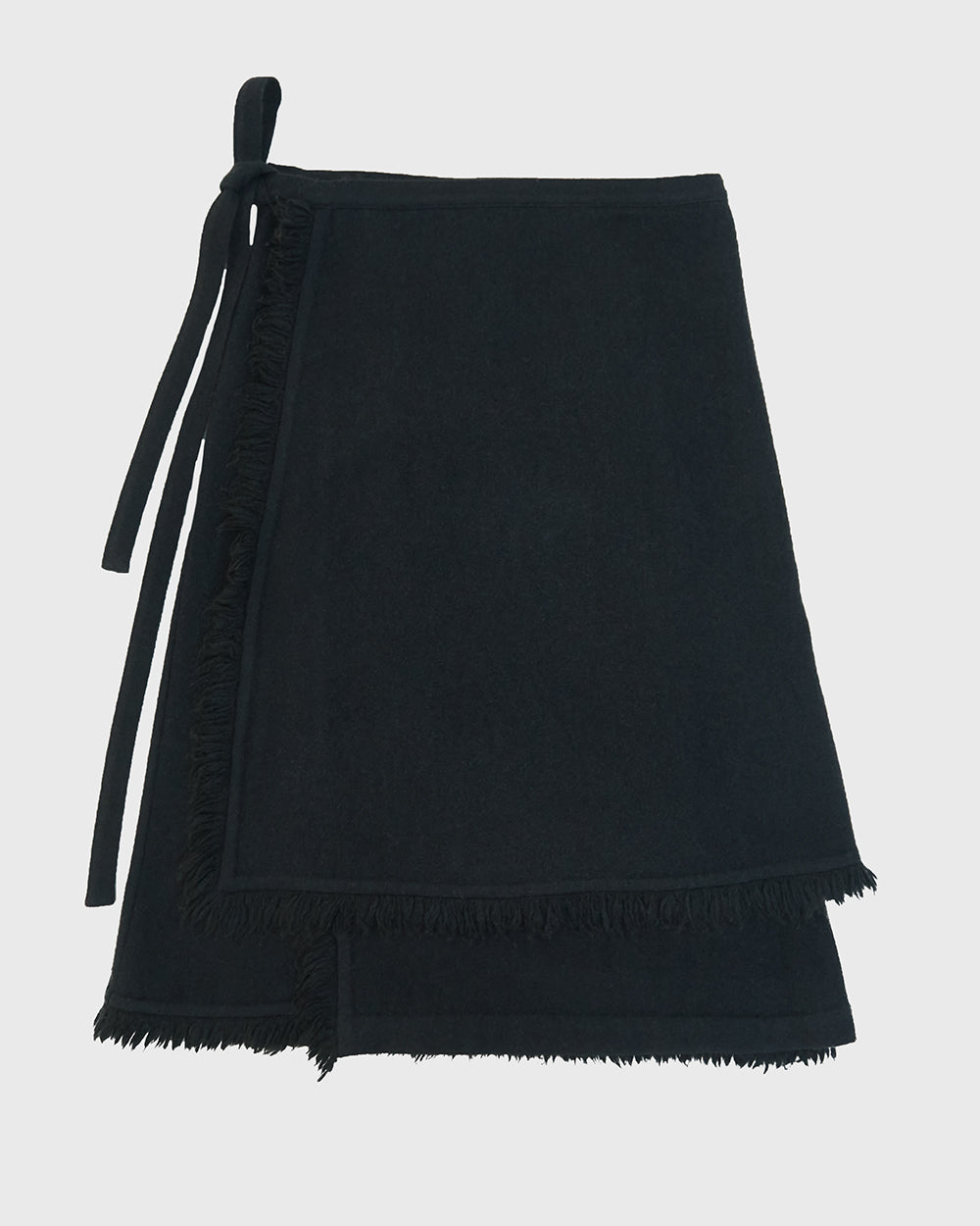スカート notconventional wrap layered skirt 0001685344_0000018638.jpg
