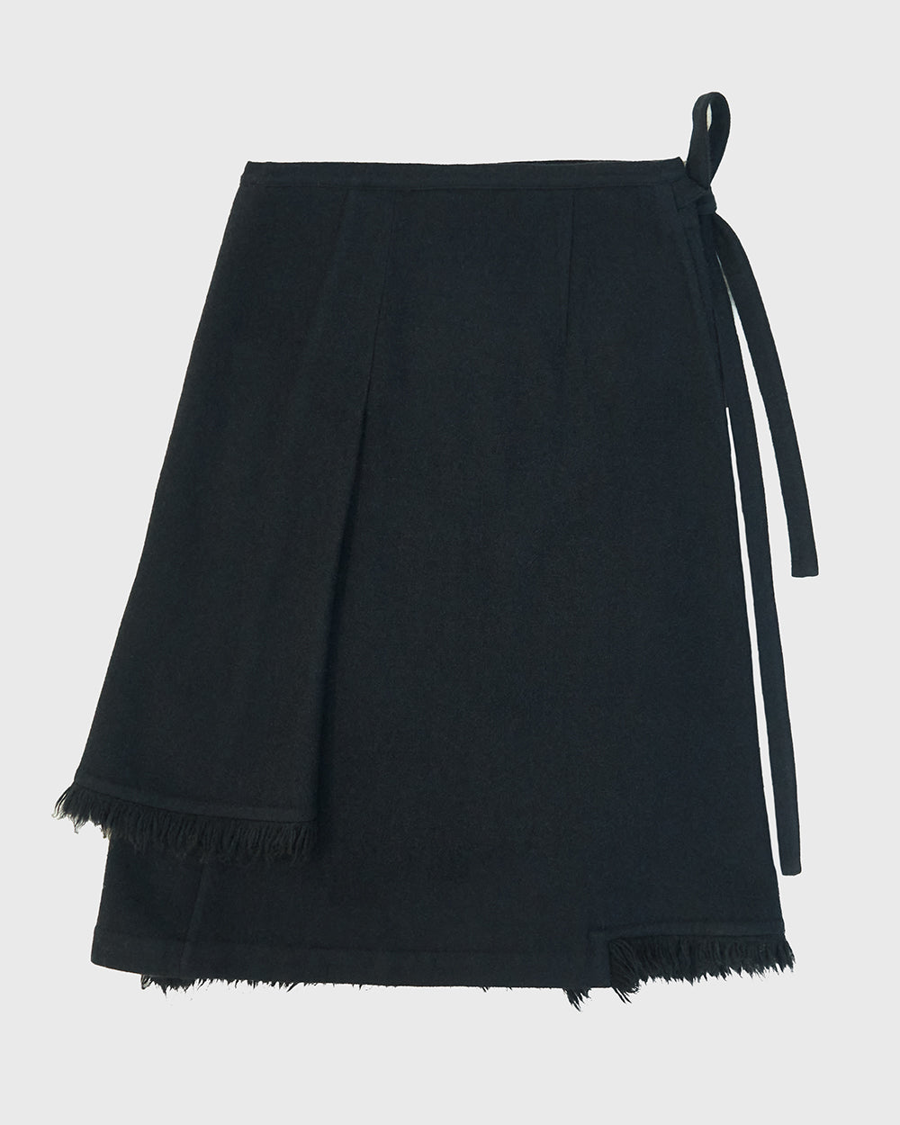 WrapLayeredSkirt_MidnightBlue_ WrapLayeredSkirt_MidnightBlue_