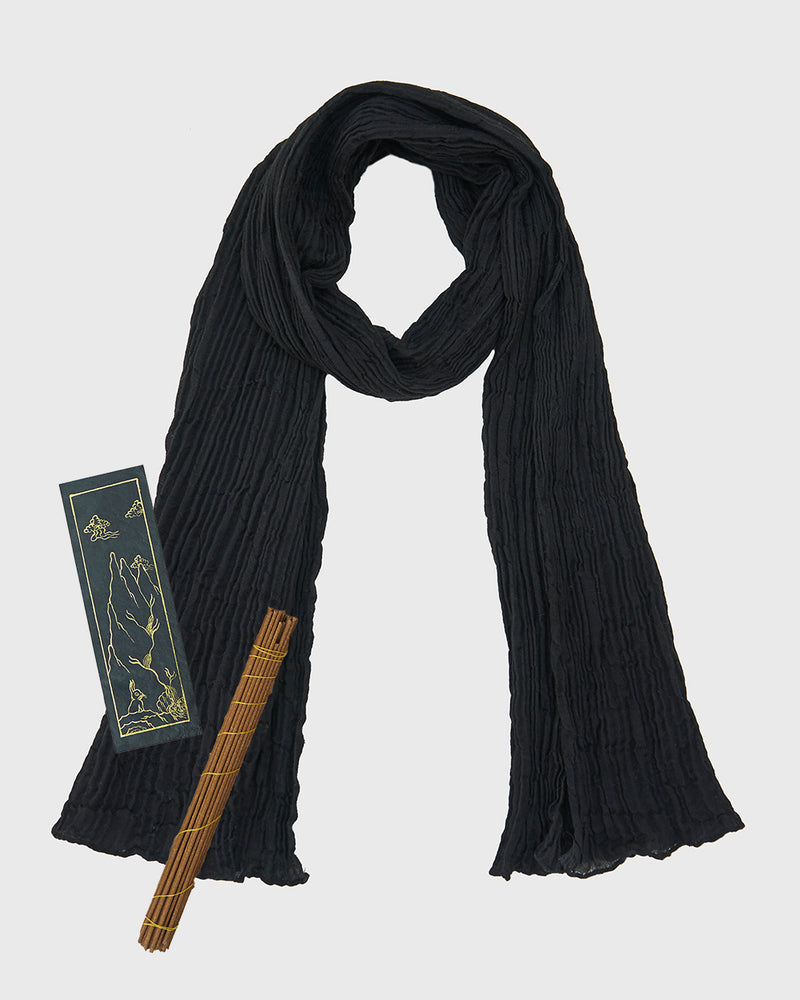 Lunar Gift Set