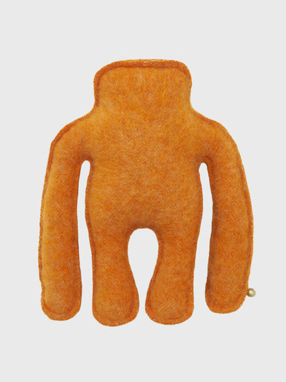 Tangerine