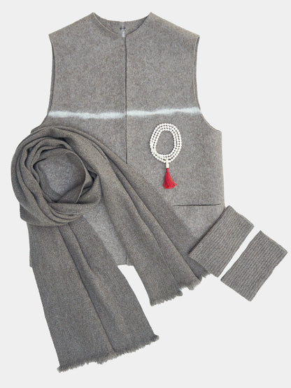 Women Set