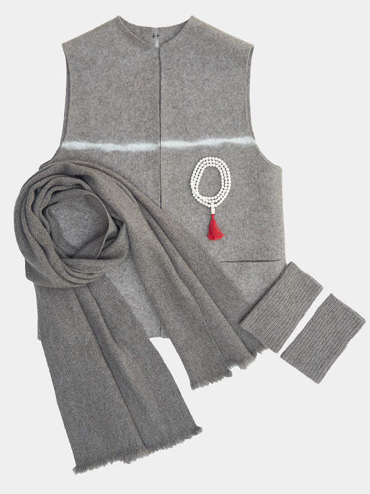 Women Set