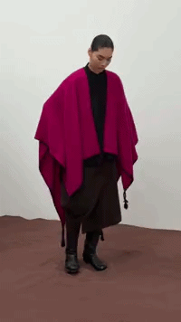 Fuschia