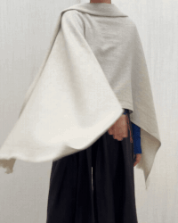 Nomad Scarf