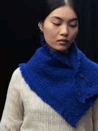 Bright Blue